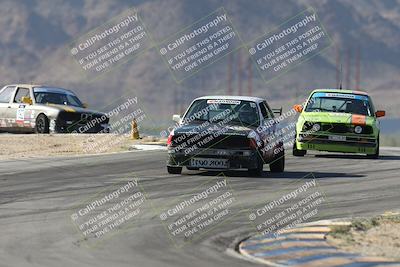 media/Oct-12-2025-Lucky Dog Racing (Sun) [[8adb5568ea]]/1-First Stint/4-Turns 9 and 8/